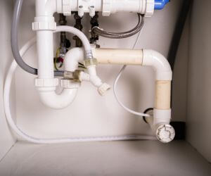 About Water Heater Repair LLC Houtzdale, PA